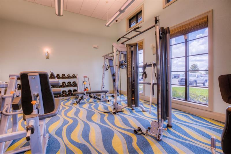 Private Pool Themed Bedrooms Free Waterpark Kissimmee Extérieur photo