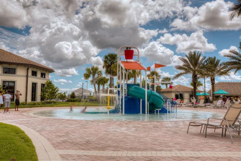 Private Pool Themed Bedrooms Free Waterpark Kissimmee Extérieur photo
