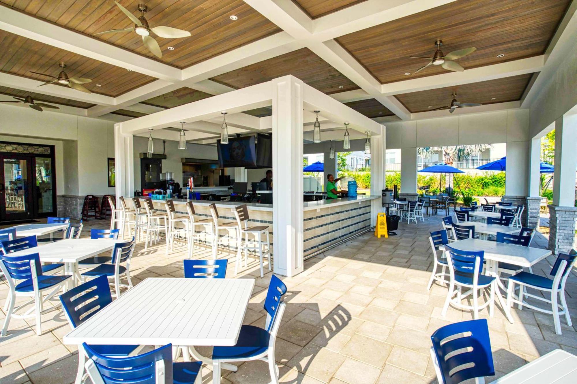 Private Pool Themed Bedrooms Free Waterpark Kissimmee Extérieur photo